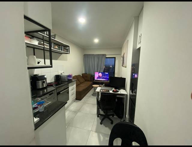2 BEDROOM APARTMENT FOR SALE IN BROOKLYN